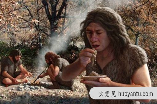 中国哈尔滨龙人是什么人 揭秘14.6万年前哈尔滨龙人