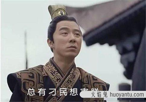 王朗和诸葛亮舌战是真实历史么?王朗正史是怎么死的?