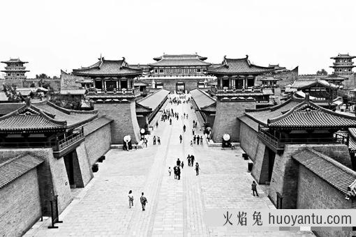 唐朝时期中亚地区是谁在统治?唐朝为什么不占领中亚地区?