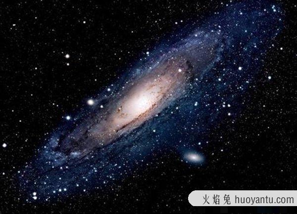 宇宙是一个巨大的程序,人类竟然是计算机模拟出来的