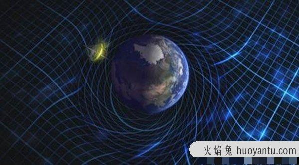 宇宙是一个巨大的程序,人类竟然是计算机模拟出来的