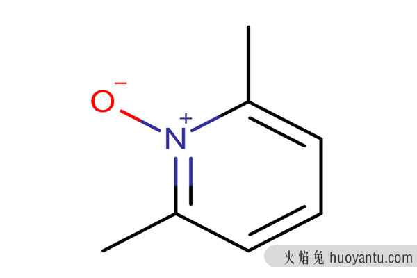 氧化物的概念是什么 生活中的氧化物有哪些