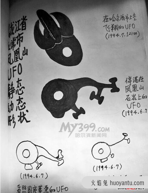 揭秘孟照国事件系列之三，孟照国事件真相大白(视频)