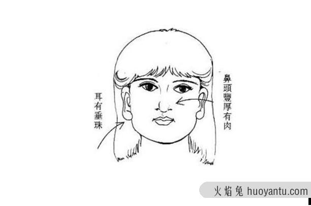 旺夫的女人性格都很特别 都有这些性格特征看看你有吗