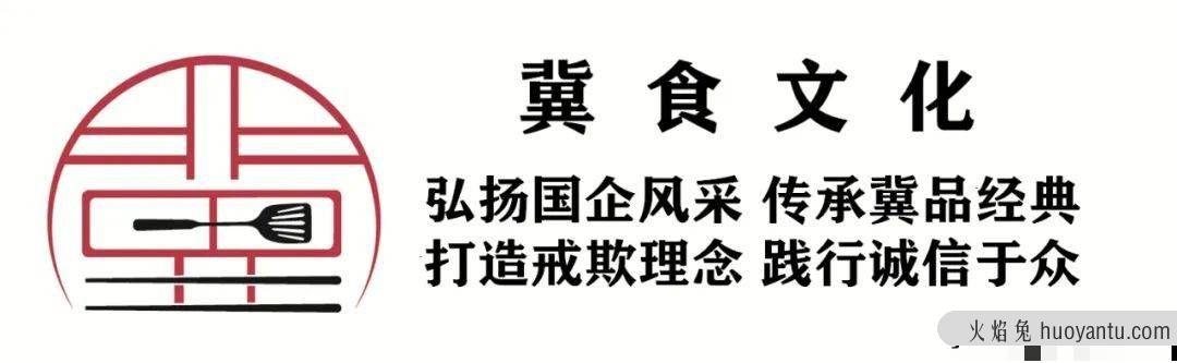 几款简单易做的菜谱，30分钟搞定一桌