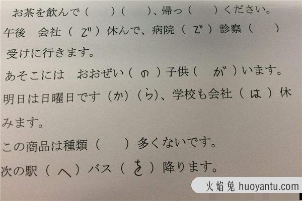 十大无解数学题有哪些 数学的计算技术不断提升