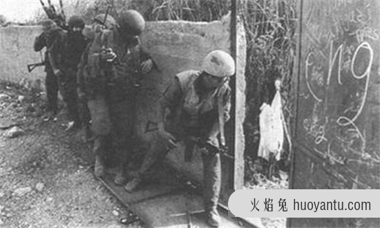 1982年河南安阳灵异事件完整版以及真相揭秘