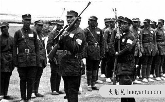 1982年河南安阳灵异事件完整版以及真相揭秘