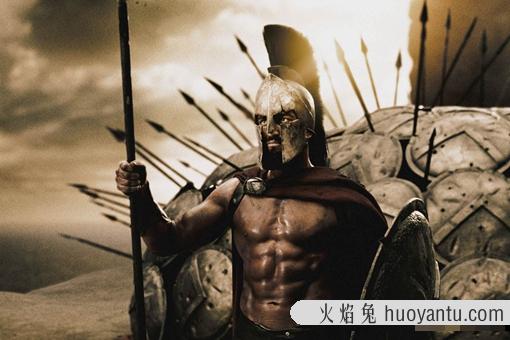 古代将军为何要系披风?真的只是为了耍帅吗?