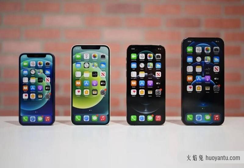 苹果序列号知识扫盲：iPhone序列号含义与查询真伪全攻略