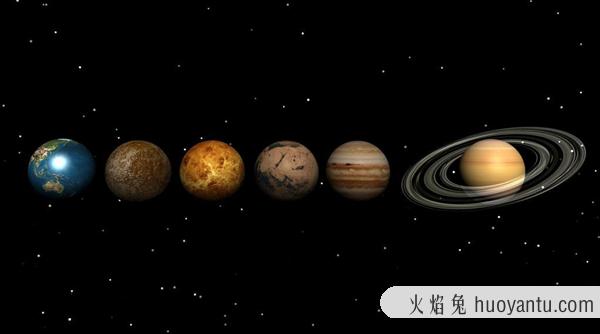 木星可以变成恒星吗?木星怎样才能成为恒星(8%太阳质量)