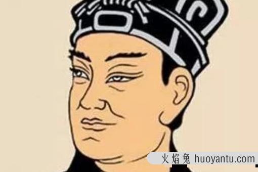 蔡伦为何要自杀?蔡伦发明造纸术的真正原因是什么?