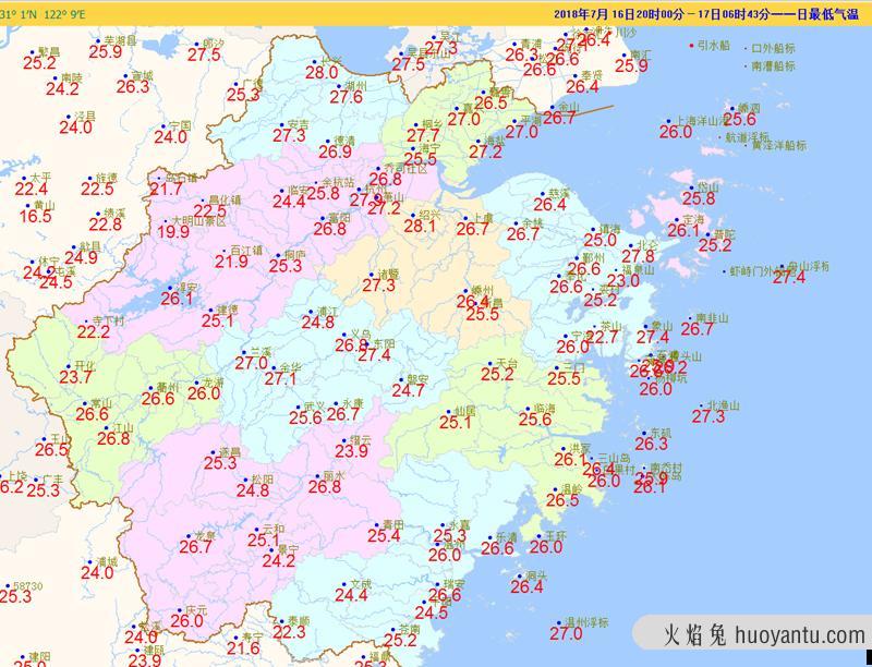 今日入伏是怎么回事?今日入伏2017时间表