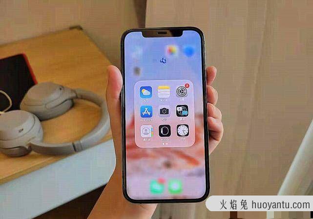 最适合养老的iOS14版本，14.7.1为何这么多人夸赞？看看它的体验