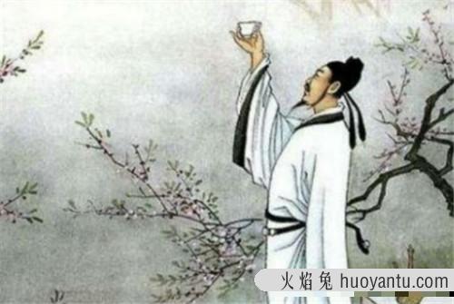 高力士真的给李白脱靴了吗_高力士生平