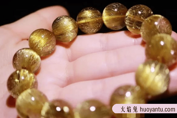 世界上最少的水晶:已经停产限制出口(价格昂贵)