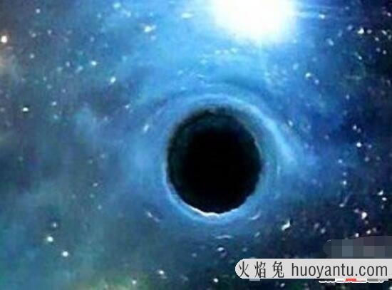 四维空间的生物就是鬼？科学论证鬼是否存在四维