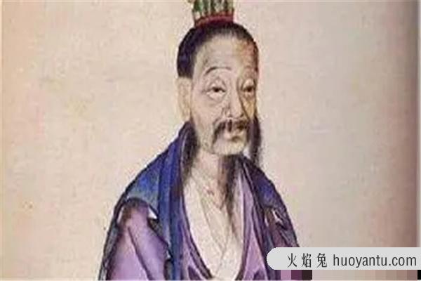 左丘明的字号和朝代：名明（春秋末期鲁国史学家）