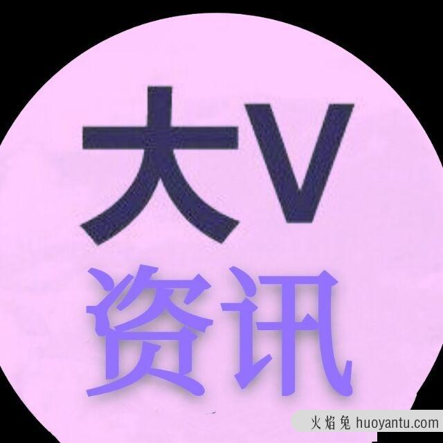 淘股吧闻少 盘中文字群