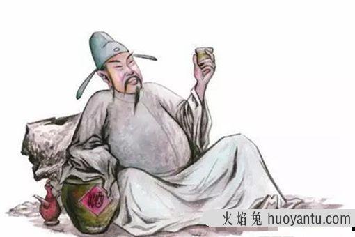 中国非物质文化遗产"绿腰舞蹈”是怎么来的?