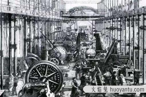 1920年苏俄为何要归还150万平方公里的领土?但为何我国却又拒绝了呢?