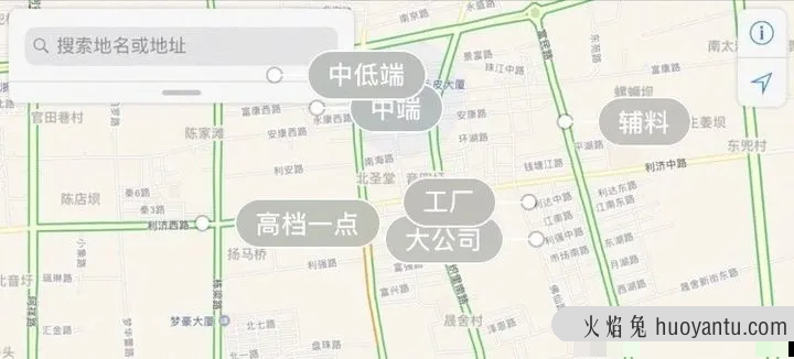 我眼中的童装批发市场：湖州织里，杭州四季青，广州中山八路