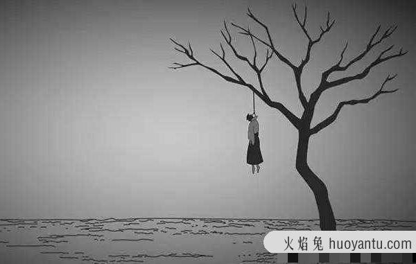 哀莫大于心死是什么意思：人最大的悲哀是心死/没有思想