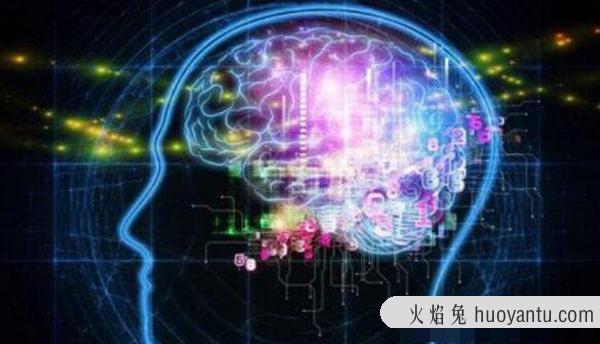 人为什么有虚假记忆?虚假记忆是一种疾病吗（正常现象）