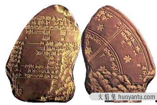 “星期”一词是什么时候传入中国的?古代的星期制最早是从什么时候开始的?