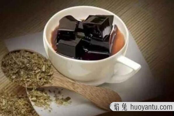 做龟苓膏要杀死乌龟吗，药店买不需要杀乌龟（现做要杀乌龟）