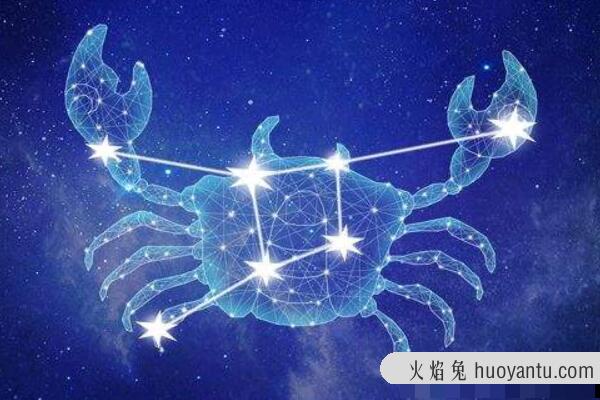 金牛座和什么星座最配：摩羯座(同属土象星座)