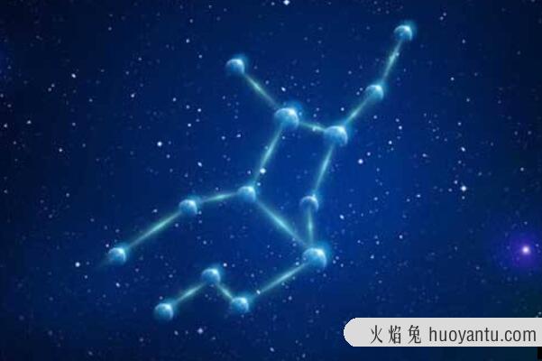 金牛座和什么星座最配：摩羯座(同属土象星座)