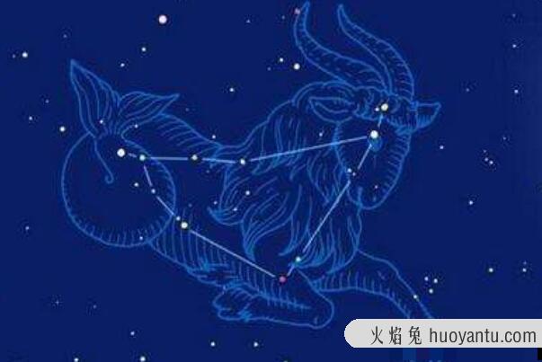 金牛座和什么星座最配：摩羯座(同属土象星座)