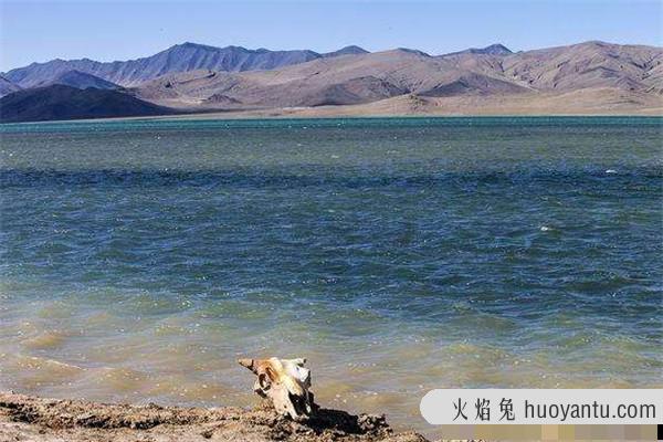 西王母国真的存在吗 西王母国在哪里位于哪个地方