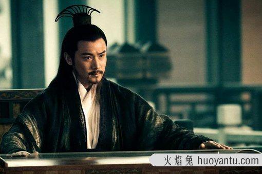 三国时期的"三绝"是什么?三绝是什么意思?