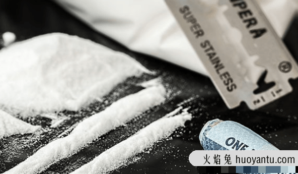 历史12大离奇的医疗方式,热铁曾一度用于治疗痔疮