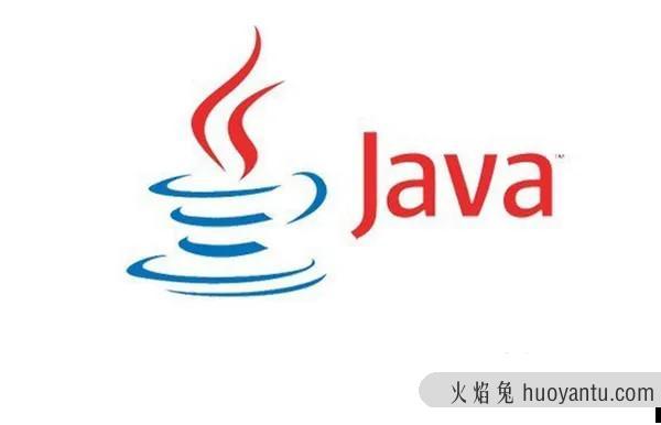 2022尚硅谷java就业班