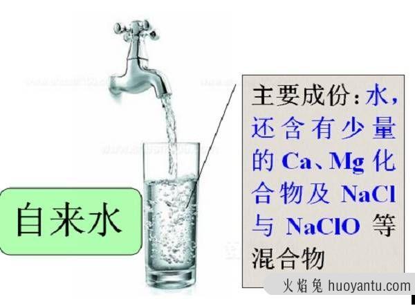 初三化学上册，单质、化合物和氧化物的定义及区分方法讲解