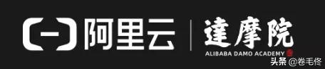 模糊的旧照片，一秒变高清，这个宝藏网站藏不住了