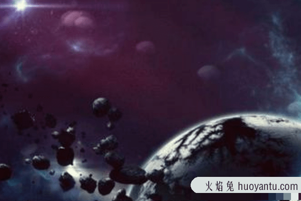 冥王星为什么有小孩尸体?2300多具遗骸并非人类