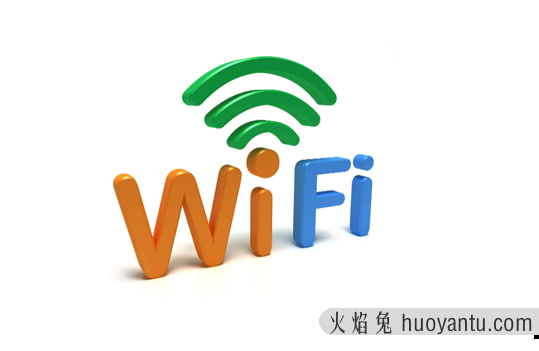 wifi辐射大还是移动数据辐射大1