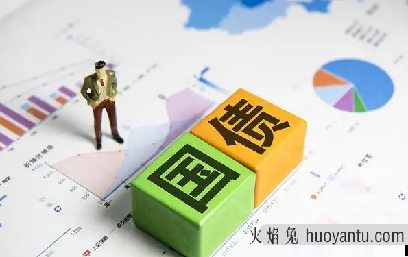 2022年5月国债发行时间及利率表一览2