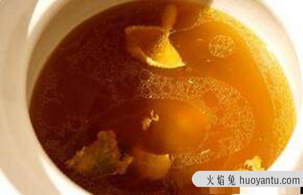 家常炖小鸡怎么炖好吃