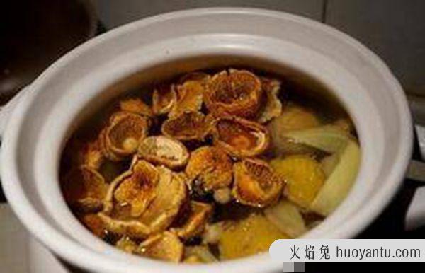 家常炖小鸡怎么炖好吃