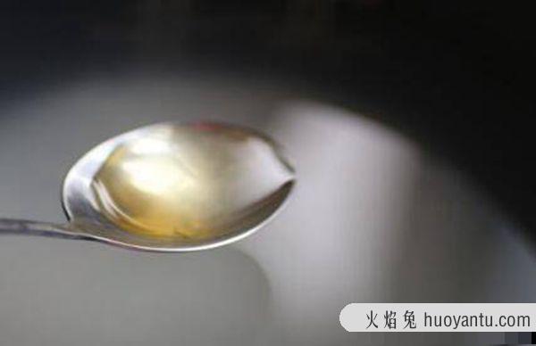 普通白粥怎么煮