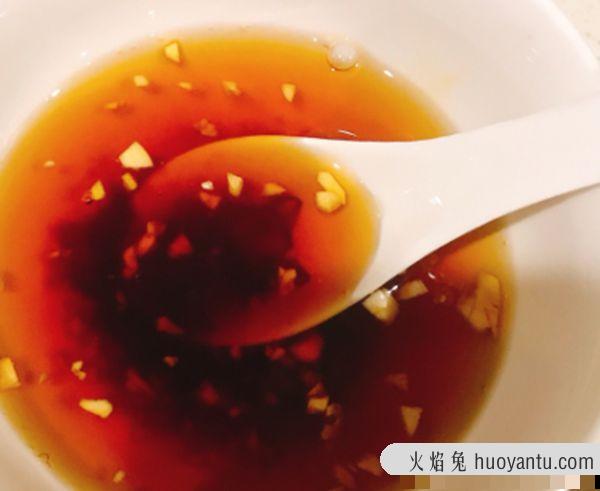 黑茄子怎么炒好吃