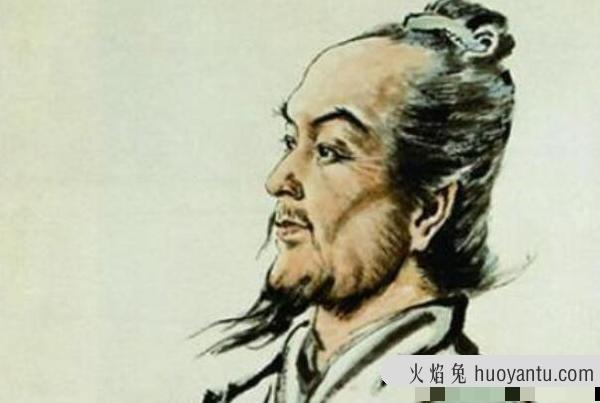 历史上姓张的名人大盘点：各领域都有人才(总有你膜拜的)