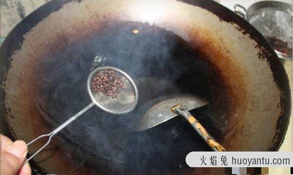 豆芽炒饼丝怎么炒才好吃