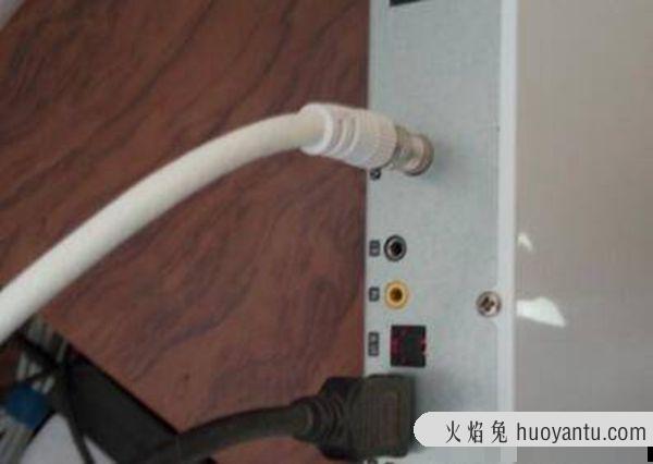 移动机顶盒怎么开wifi设置