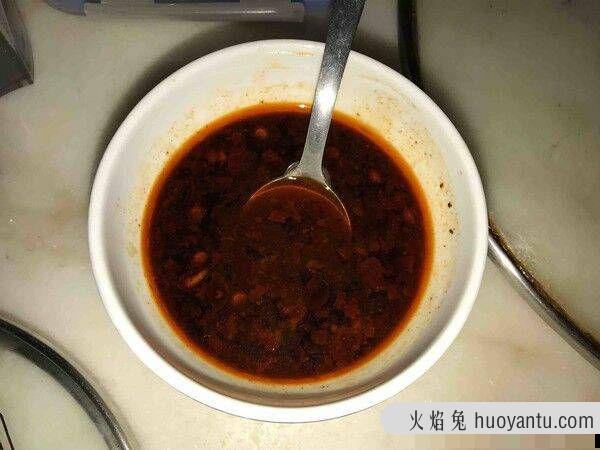 怎么炒腰花又嫩又好吃